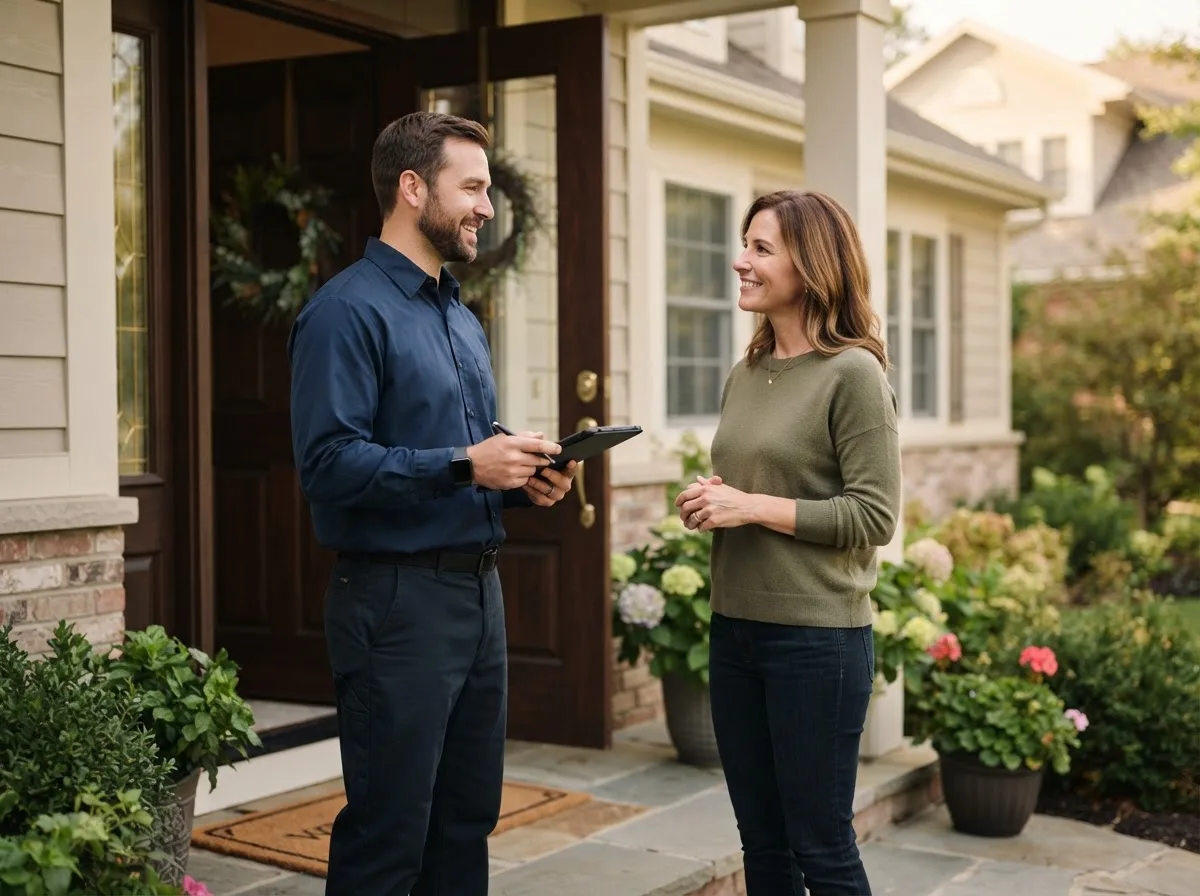 Water damage restoration FAQs for Hardwick, MA